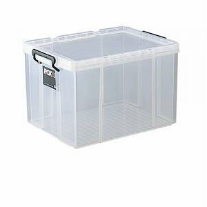 Vn[{bNX Rei{bNX Vnitenma)@bNX@NA@530L