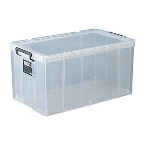 y|Cg3{ 10/30`10/31܂ŁzVn[{bNX Rei{bNX Vnitenma)@bNX@NA@740|2L@AC