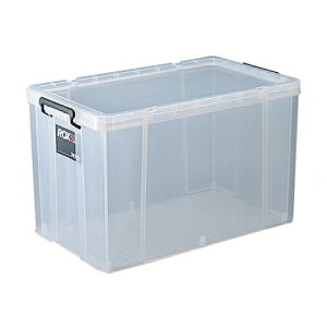 Vn[{bNX Rei{bNX Vnitenma)@bNX@NA@740|3L@AC