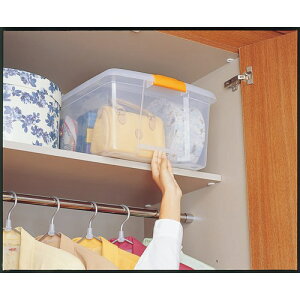 BOX@TB|54 [ [{bNX [P[X vX`bN o[ [ N[[bg P[X ߗގ[