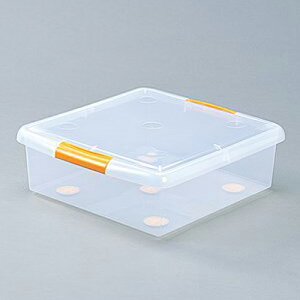 ACXI[} ^{bNX@UG|475NA^IW