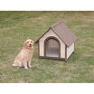 楽天市場 コーナン 犬小屋 ケージ ゲート 犬用品 ペット ペットグッズの通販