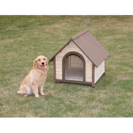 楽天市場 コーナン ハウス 犬小屋 犬小屋 ケージ ゲート 犬用品 ペット ペットグッズの通販