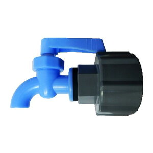 y12/5() Iōő100%|CgobN vGg[zR_}H |RbNZbg@20A