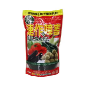 楽天市場 培養土 コーナンの通販