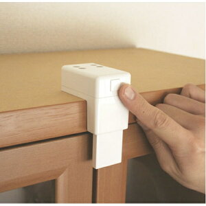 y12/5() Iōő100%|CgobN vGg[zmebN X[p[Ђ炩][ HIpϐkbN