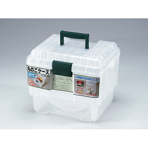 AXe[W ۂ̂P[X@MC|370