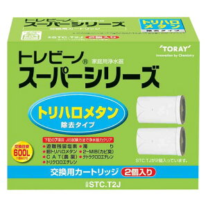 y12/5() Iōő100%|CgobN vGg[z gr[m@X[p[V[Y@򐅊@J[gbW@2@STCT2J