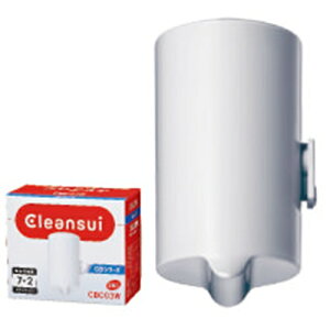 OHC@NXC@CBV[YpJ[gbW@nCX^_[h7{2i2j@CBC03W