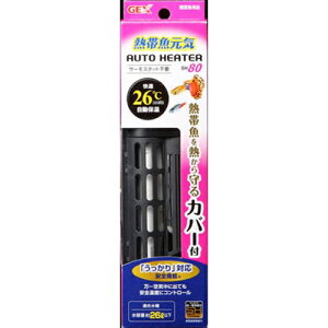 WFbNX MыCAq[^[@SH80