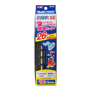 y11/5() Iōő100%|CgobN vGg[zWFbNX I[gq[^[Z[tJo[@SH55