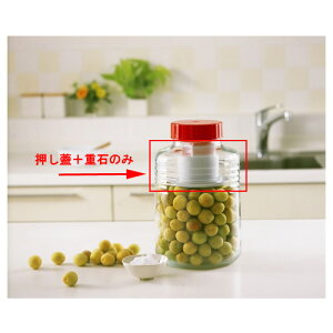 y12/5() Iōő100%|CgobN vGg[zVP т񂩂߂Zbg(W{d)