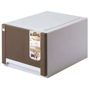 I[ oߑP[X@5330uE ^X  [ [pi [ ߗގ[ ߑP[X Lb`[ [I rO[ Ƌ I  o vX`bN