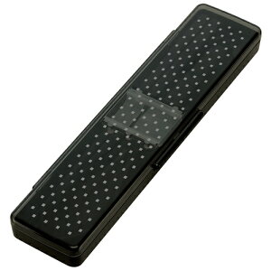 y11/25() Iōő100%|CgobN vGg[zXP[^[ RrZbg@CCS45SA@BKubN