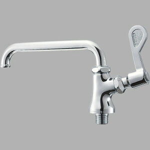 SANEI ~[p`ݐA5311-13