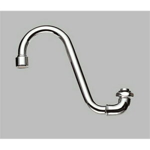 SANEI A݃pCvPA16JH-60X-16X170