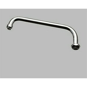 SANEI pCvPA23J-61X-19X260