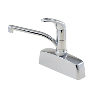 SANEI VO֗ptCK676-2-13