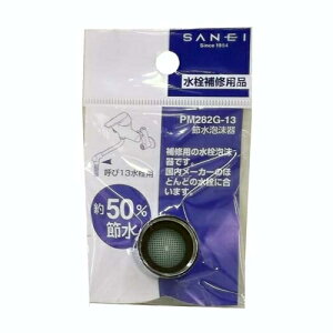 SANEI ߐAPM282G-13