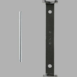 y|Cg3{ 10/30`10/31܂ŁzSANEI ibgtHR354