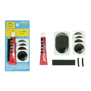 y11/5() Iōő100%|CgobN vGg[zpNCZbg