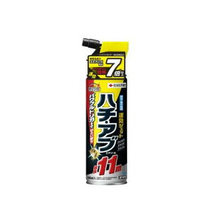 ZFw| n`EAuGA][@480ml