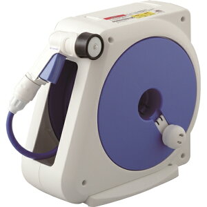 y11/25() Iōő100%|CgobN vGg[z^JM I[NANO@15m@RM215FJ