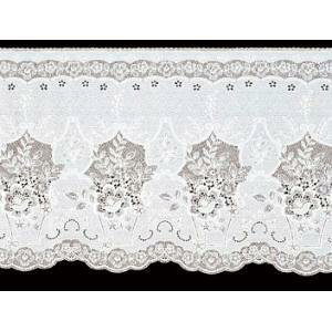 aOrA \Ă͂J[eV[g zCgTCYF50cm×90cmML[5002