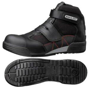 �~�h�����S JSAA���S�X�j�[�J�[�@MPC�|525�@�u���b�N�@24�D5cm