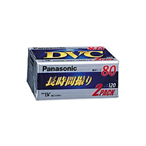 pi\jbNRV[}}[PeBO DVCe[v AY-DVM80VTCYF2{@AY-DVM80V2