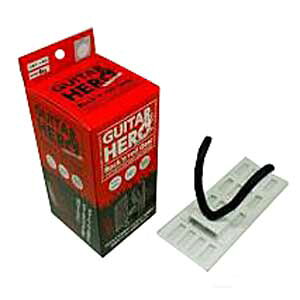 y11/5() Iōő100%|CgobN vGg[zǔl ǔlM^[q[[ zCg zCgE  tbNE sEtbN E ǔliz`