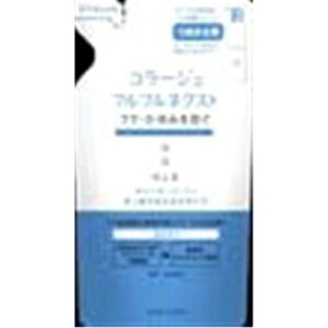 c R[W ttlNXg X 肳炳^Cv280mL