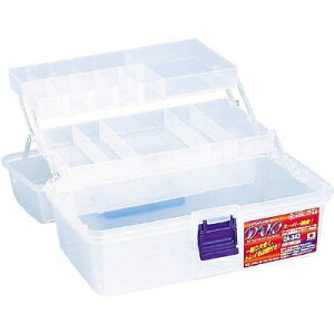 y|Cg3{ 12/10`12/11 1:59܂ŁzOX^[@X[p[NufI@DA|343@NA@DA343C