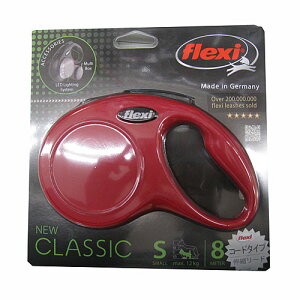 犬 リード 伸縮 フレキシの人気商品 通販 価格比較 価格 Com