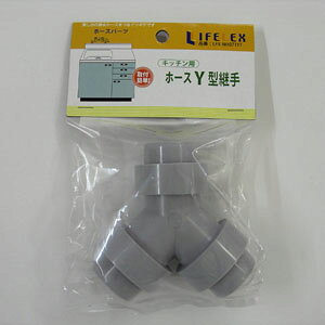 R[i IWi Lb`pY^p@LFX|NH071YT