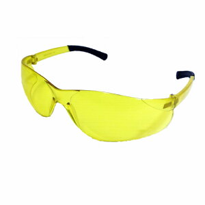 R[i IWi Z[teBOX@F@LFX|30|143