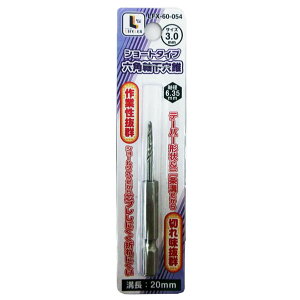 �R�[�i�� �I���W�i�� �V���[�g������3mm�@�Z�p���@LFX�|60�|054