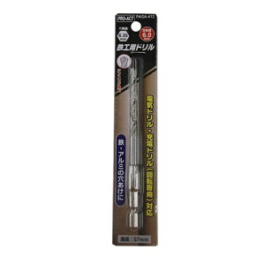 �R�[�i�� �I���W�i�� �Z�p���S�H�h�����@�n��a6�D0mm�@PAGA�|412