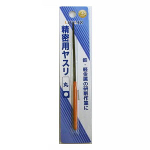 �R�[�i�� �I���W�i�� �����p���X���ہ@LFX�|20�|214