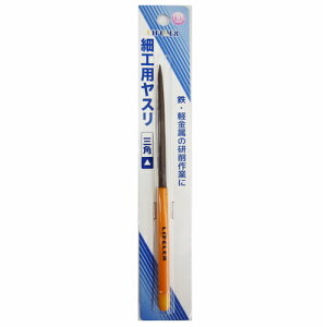�R�[�i�� �I���W�i�� �׍H�p���X���@�O�p�@185mm�@LFX�|20�|220