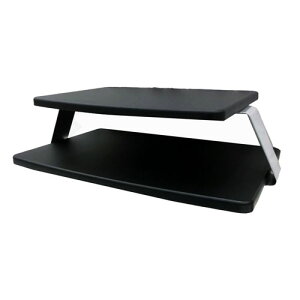 y12/5() Iōő100%|CgobN vGg[zTV]bN@S@KOF18|2851 er R[i