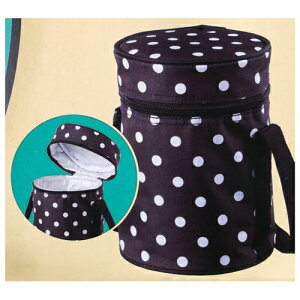 yBLACK FRIDAYZ[I11/27 1:59܂ŁzR[i IWi {gJo[1000mlp@KHM05|8715@V_[ygt