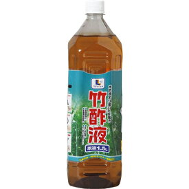 楽天市場 猫 よけ 酢の通販
