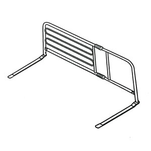 LkxbhK[h@KOF18|8523 xbh h~  ]|h~ R[i