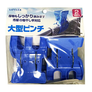 R[i IWi ^s`@2g@KHS21|4106