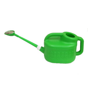 R[i IWi 傤@10L@MY1020