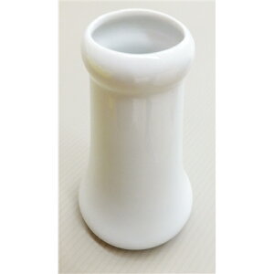 R[i IWi 嗧āij@K|604 F6XH10.9cm