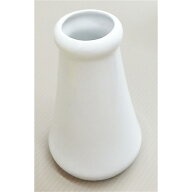 コーナン オリジナル 榊立て（中）　K−603　約：φ7XH12.6cm