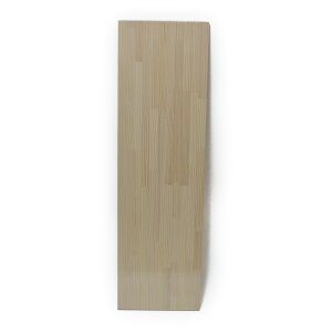 y10/15() Iōő100%|CgobN vGg[zR[iIWipCWށiWA^j@350×18×1200mm1{