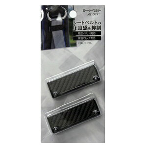 R[i IWi J[{V[gxgXgbp[@KTK07|8568